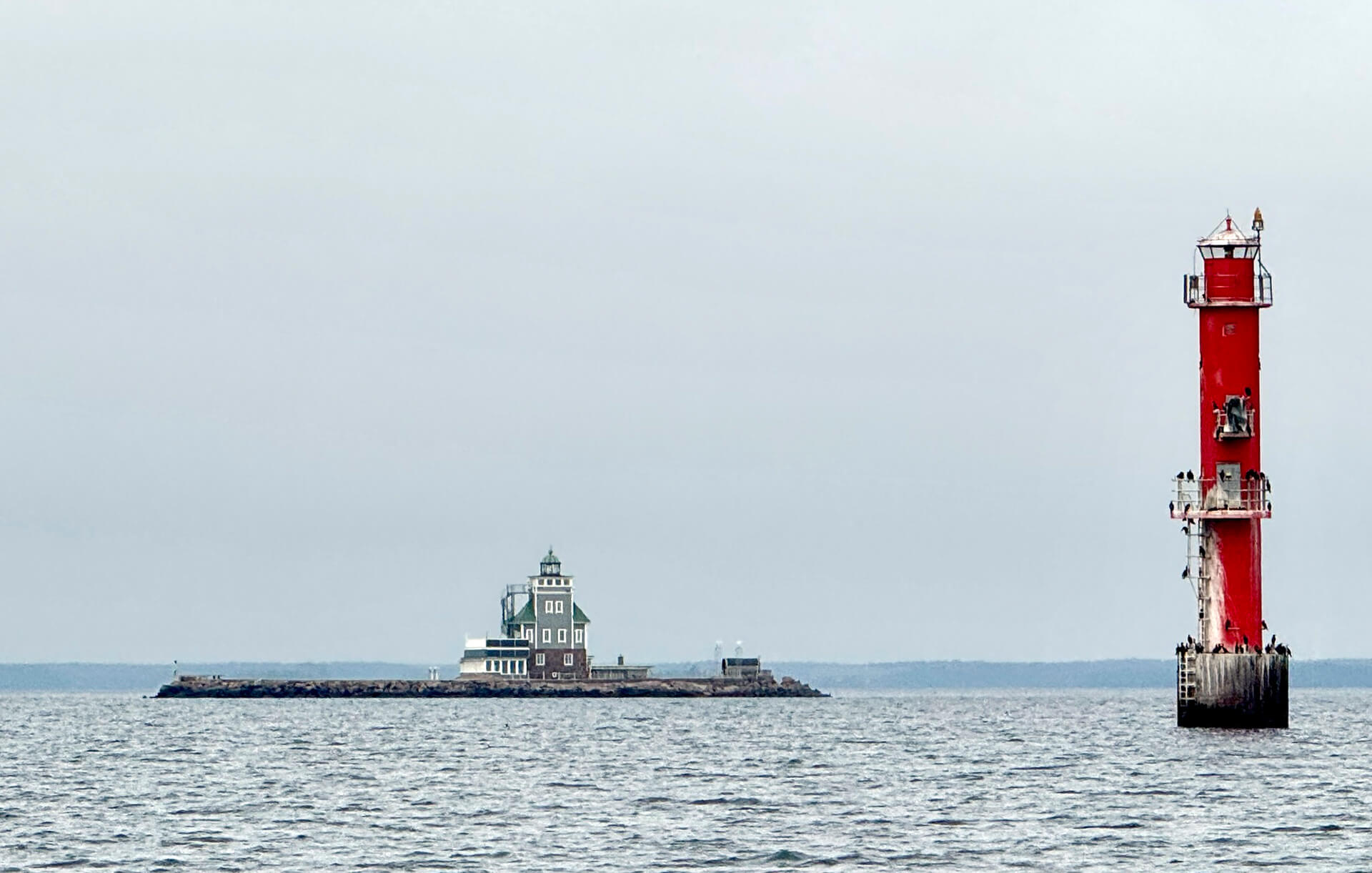 Kalmar