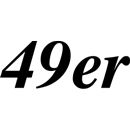 49er Logo