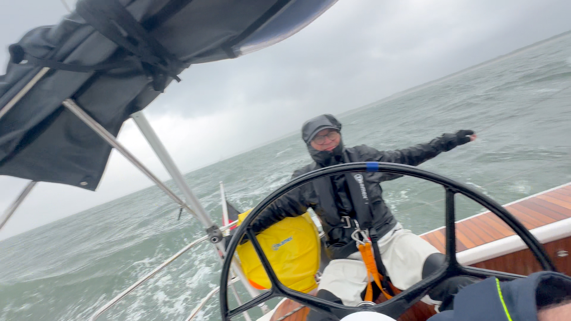 Rund Bornholm - Philipp 01