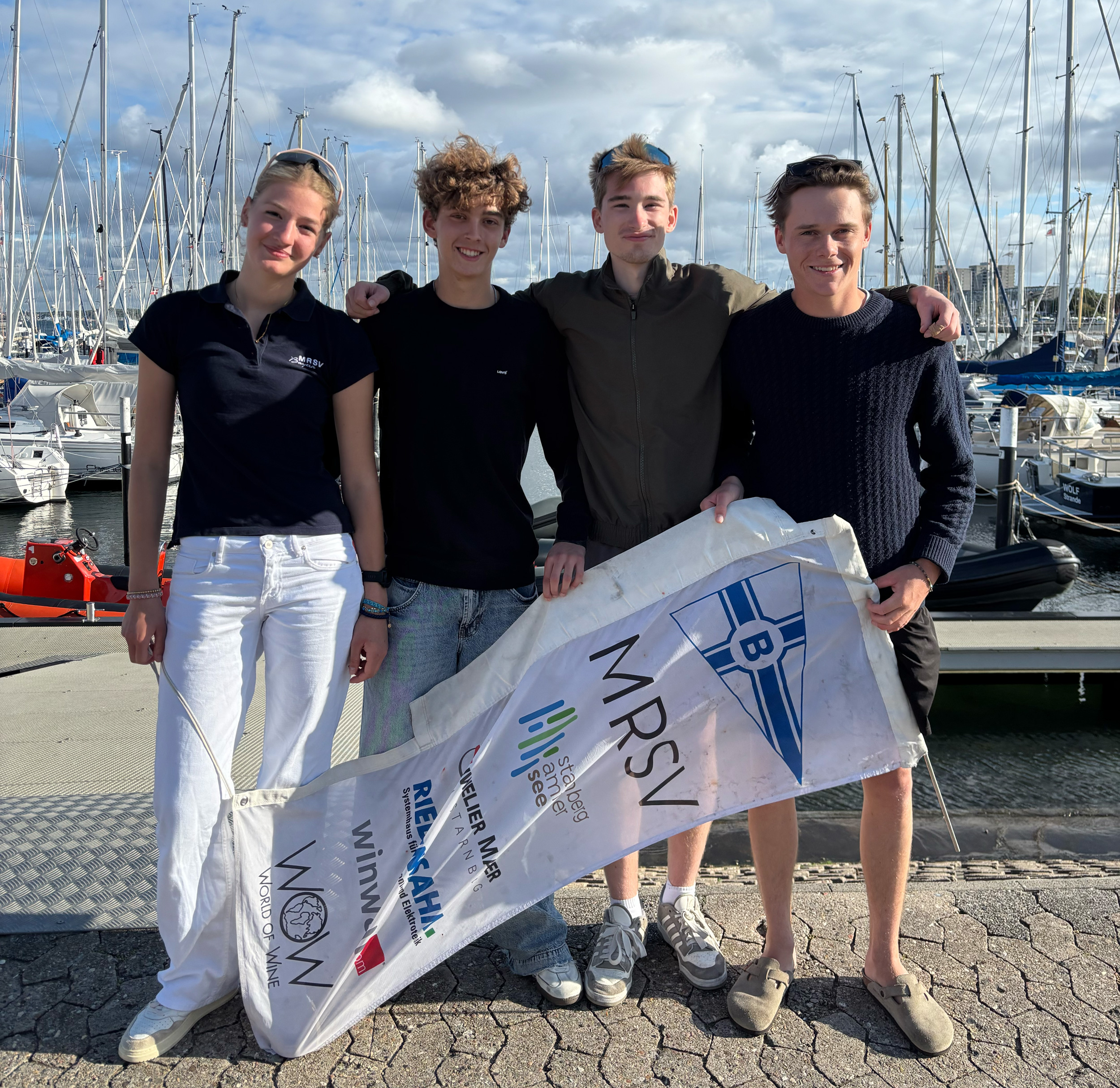 Teamfoto Dsbl Kiel Mrsv Web