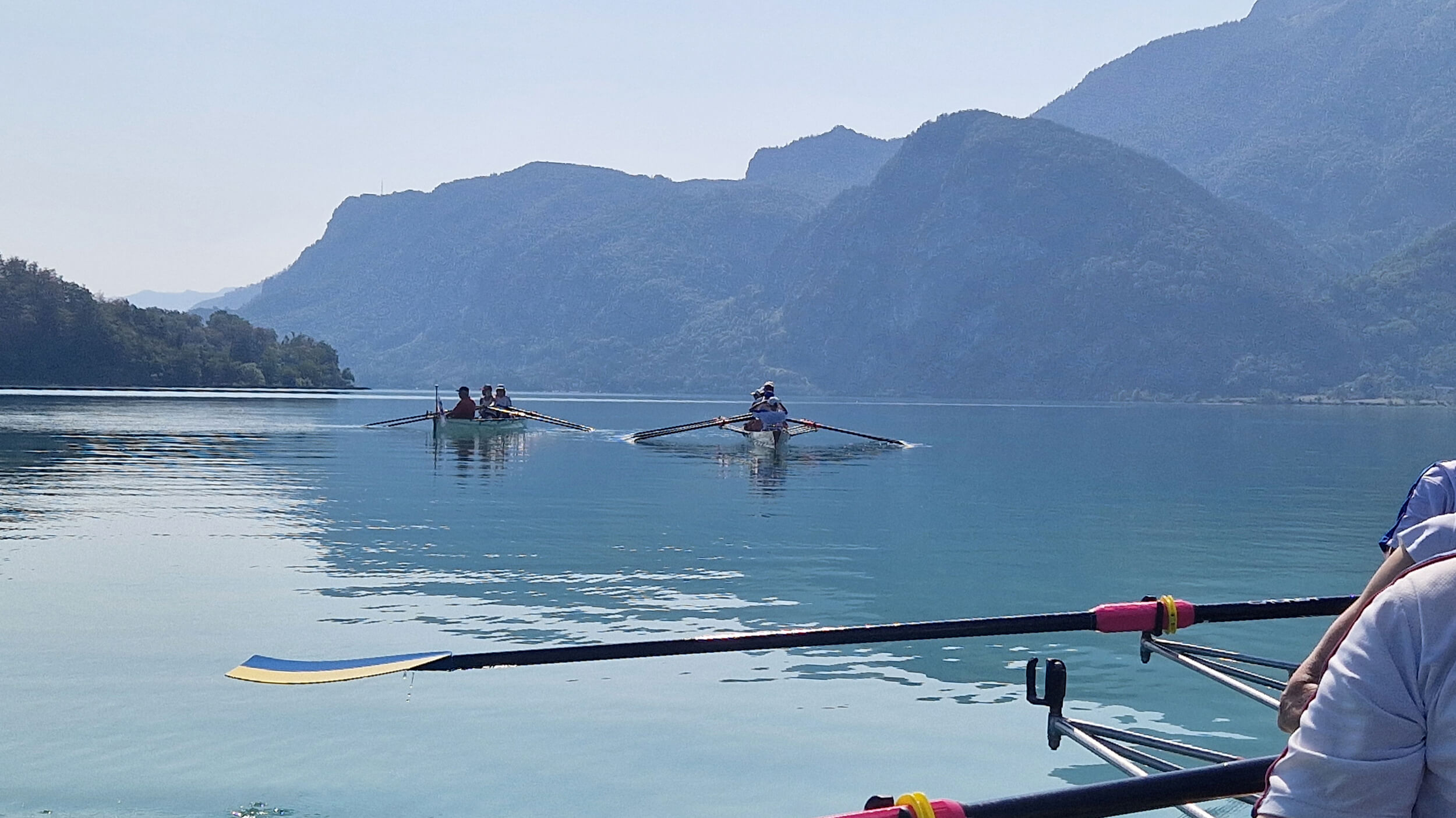 1 20260805 Mondsee