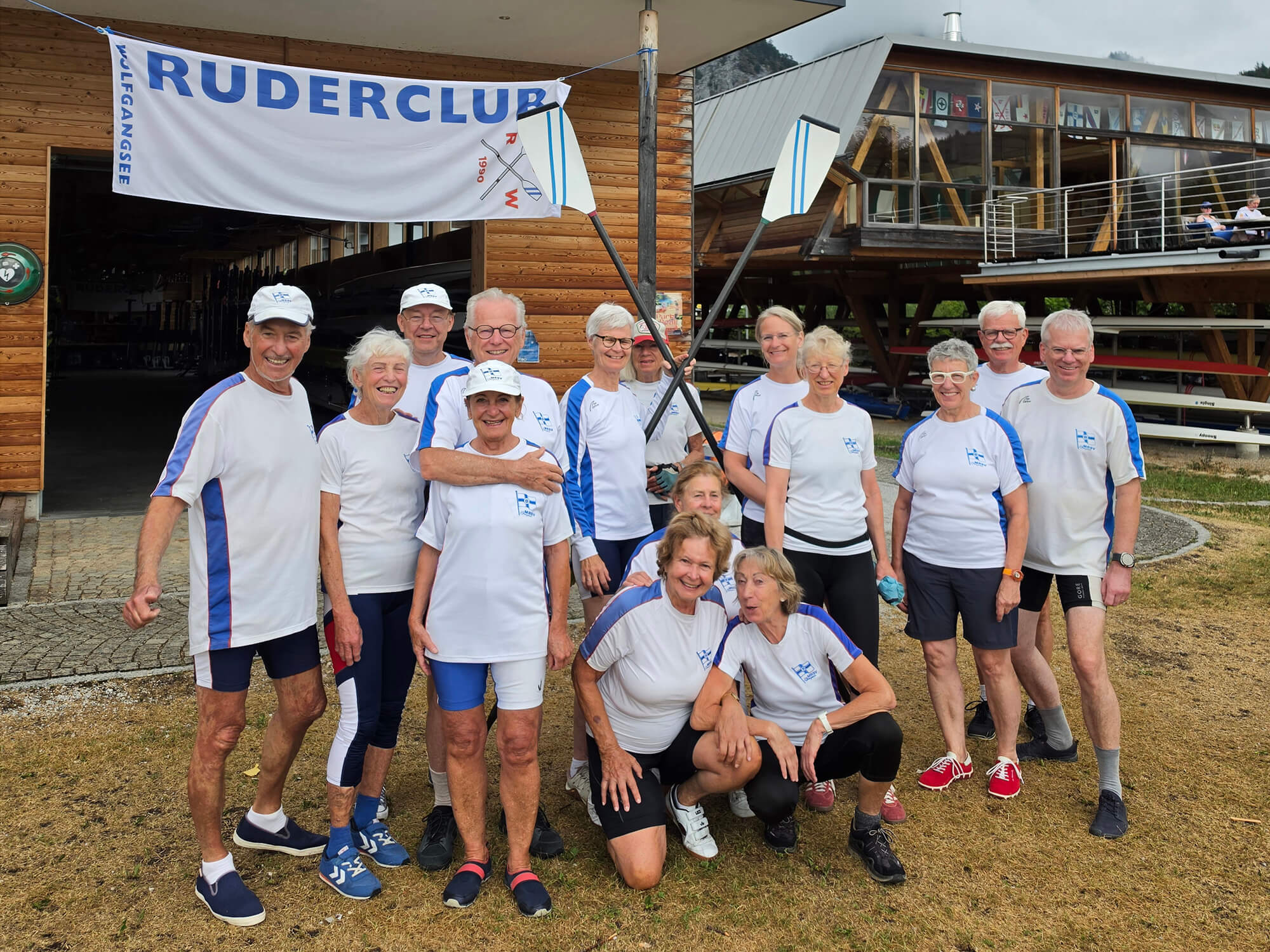 2 20260807 Gruppenbild Bm