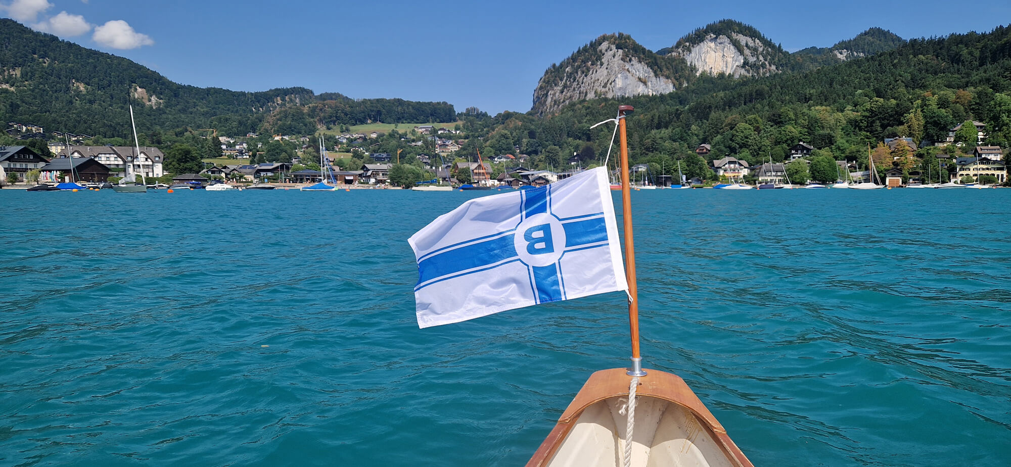 3 20260806 Wolfgangsee