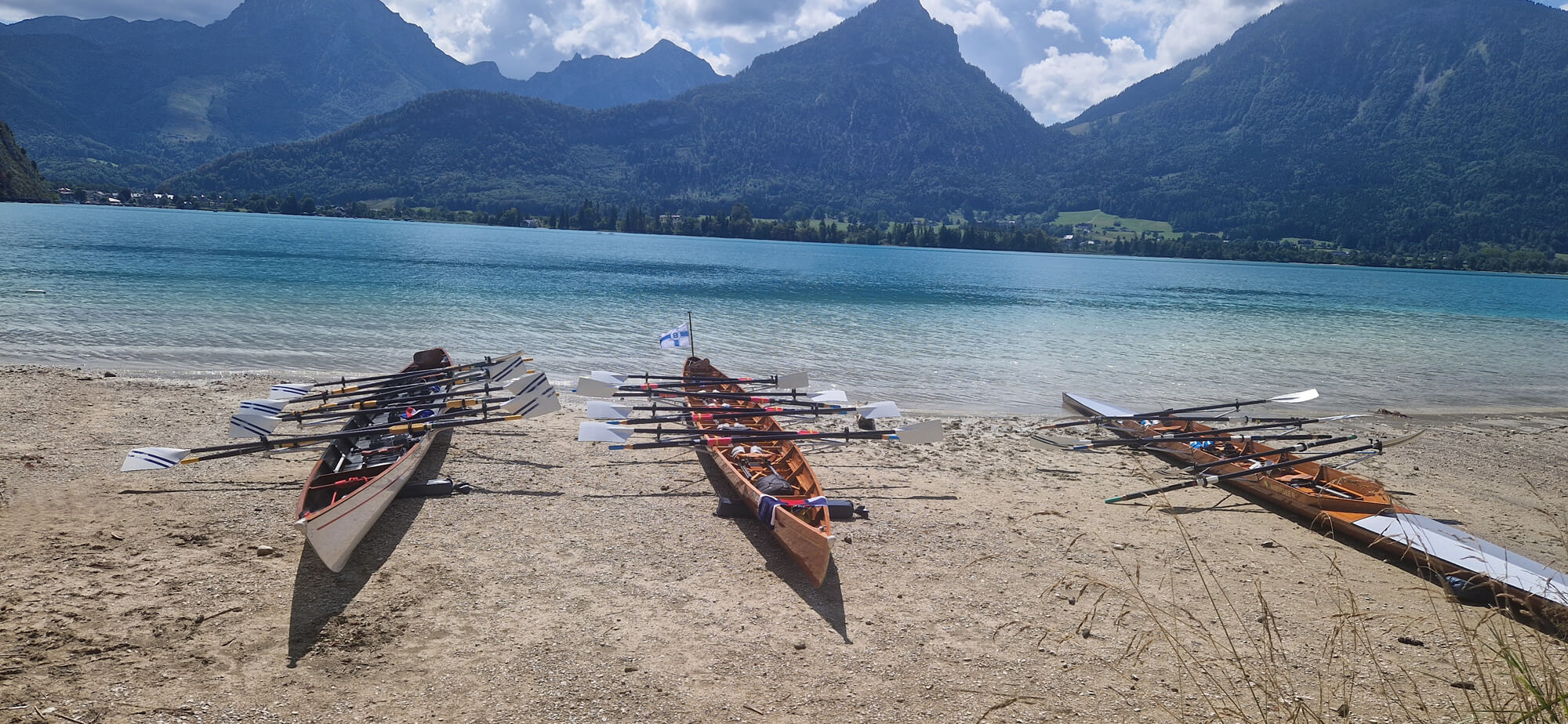 4 20260807 Wolfgangsee M